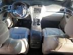 Lot #3023401278 2015 FORD EXPLORER X