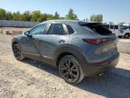 MAZDA CX-30 PREF photo