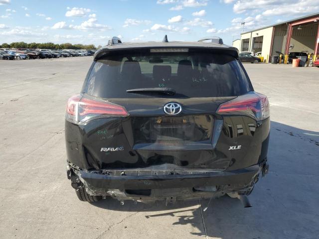 VIN 2T3WFREV5JW512884 2018 Toyota RAV4, Adventure no.6