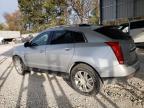 CADILLAC SRX LUXURY снимка