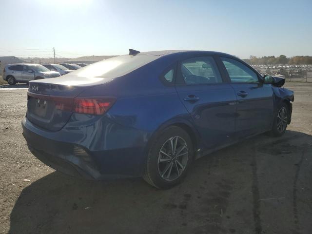 2023 KIA FORTE LX - 3KPF24AD5PE515784