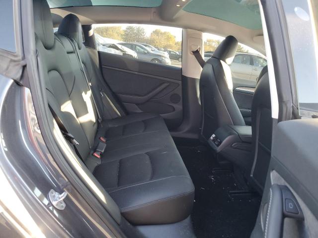 2023 TESLA MODEL 3 - 5YJ3E1EB1PF658890