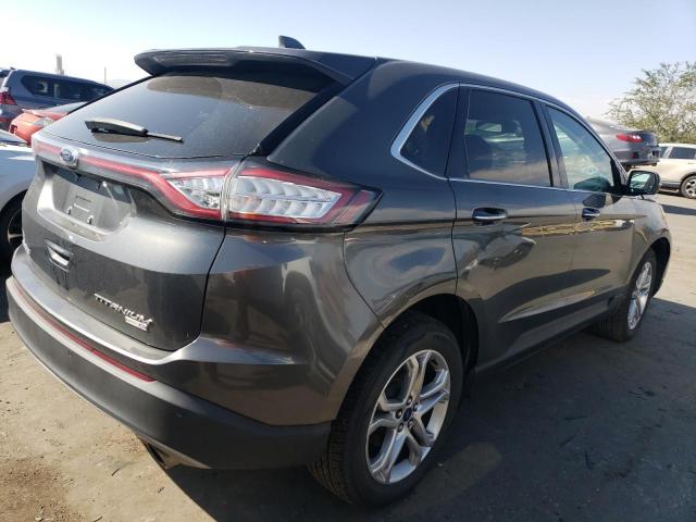 2018 FORD EDGE TITAN - 2FMPK4K91JBC37698