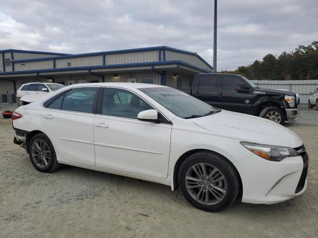 2015 TOYOTA CAMRY LE 4T1BF1FK1FU485638