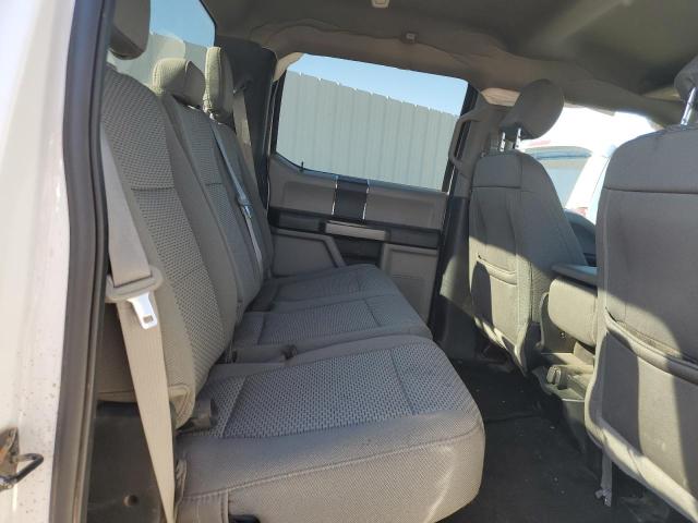2020 FORD F150 SUPER - 1FTEW1EP0LFA88162