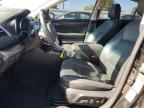 SUBARU LEGACY 3.6 photo