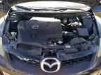 Lot #3023403287 2011 MAZDA CX-7