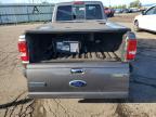 FORD RANGER SUP photo