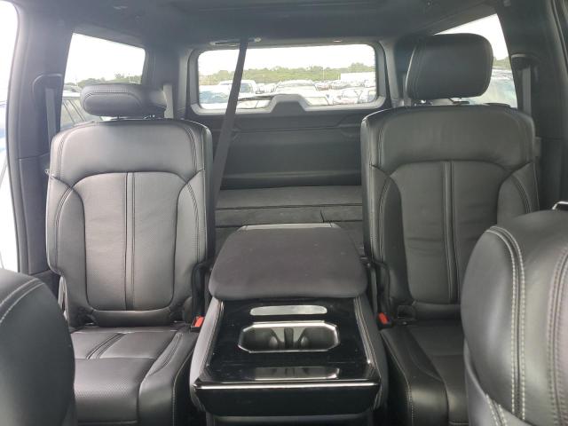 2022 JEEP GRAND WAGO 1C4SJVEJ9NS167635