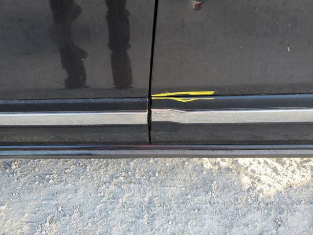 2015 FIAT 500L TREKK ZFBCFADH8FZ030792