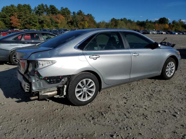 2015 TOYOTA CAMRY LE - 4T4BF1FKXFR513250