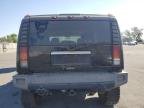 HUMMER H2 photo