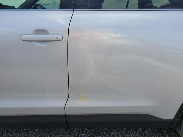 2024 TOYOTA GRAND HIGH - 5TDAAAA5XRS014242