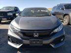 Lot #3023836886 2019 HONDA CIVIC EX