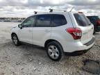 SUBARU FORESTER 2 photo