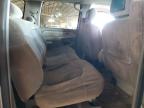 Lot #3024607625 2000 CHEVROLET SUBURBAN C