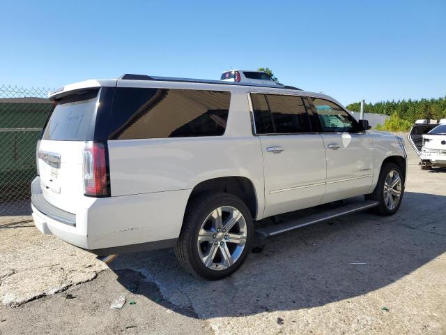 2019 GMC YUKON XL D - 1GKS1HKJ3KR107881