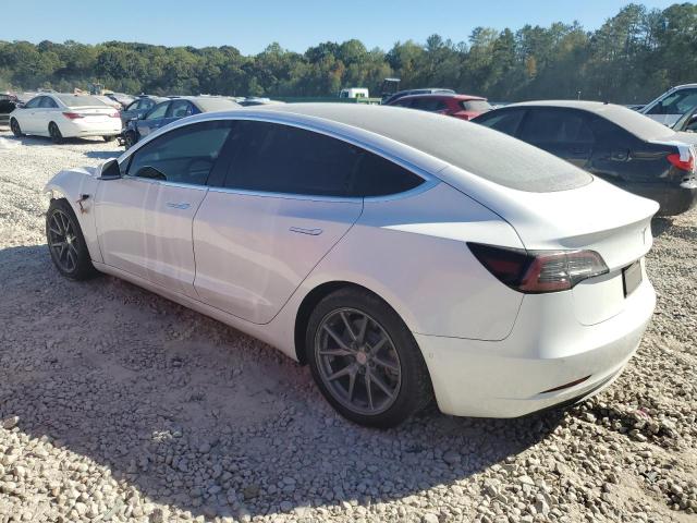 2020 TESLA MODEL 3 - 5YJ3E1EAXLF792833