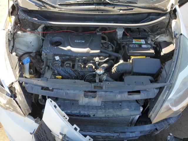 2017 KIA RIO LX - KNADM4A38H6015115