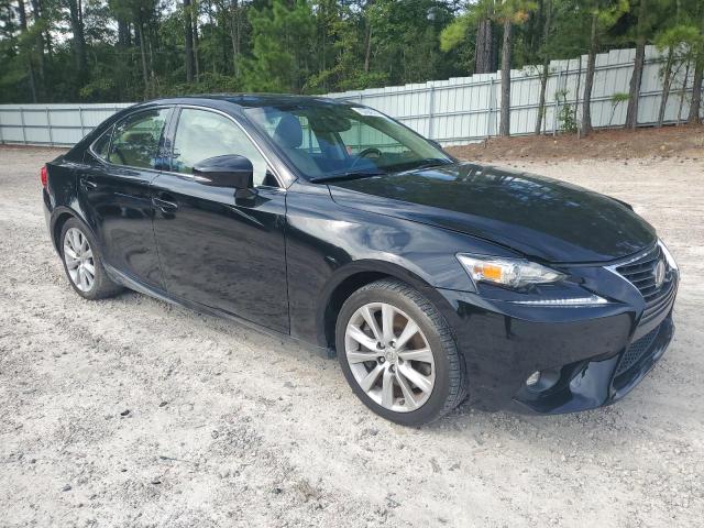 Vin: jthba1d27g5015470, lot: 70764374, lexus is 200t 20164