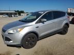 2015 FORD ESCAPE SE - 1FMCU9GX0FUC87281