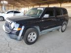 JEEP PATRIOT SP photo