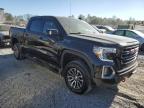 GMC SIERRA K15 photo