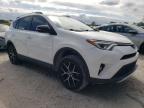 TOYOTA RAV4 SE photo