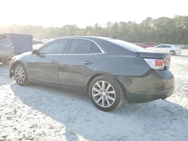 VIN 1G11D5SL5FF179387 2015 Chevrolet Malibu, 2LT no.2