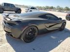 MCLAREN AUTOMOTIVE 570GT photo