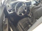 GMC TERRAIN SL photo