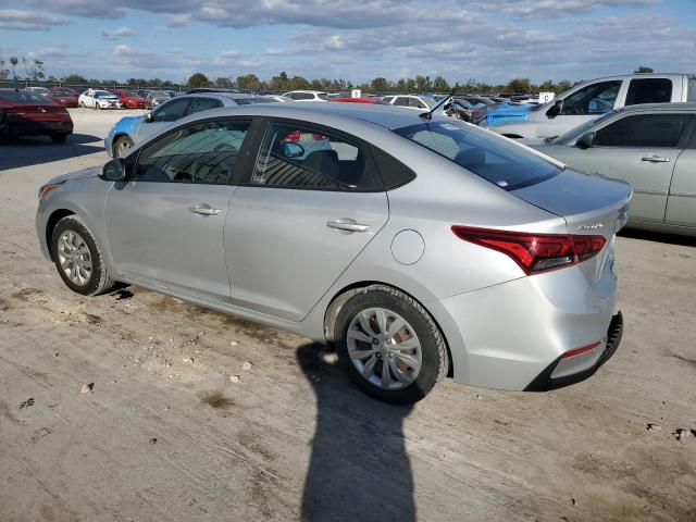 2018 HYUNDAI ACCENT SE - 3KPC24A3XJE029067