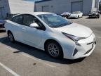 Lot #3028342797 2016 TOYOTA PRIUS