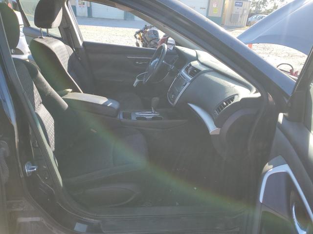 2016 NISSAN ALTIMA 2.5 - 1N4AL3AP9GC188377