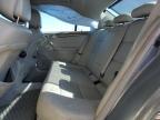 MERCEDES-BENZ C 230 photo