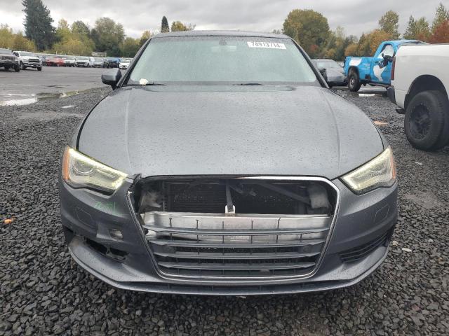 2016 AUDI A3 PREMIUM - WAUA7GFFXG1059689