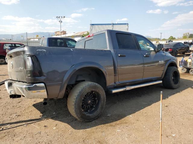 Vin: 1c6rr7lg0gs124967, lot: 75069714, ram 1500 slt 20163