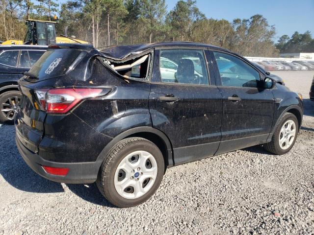 2017 FORD ESCAPE S - 1FMCU0F75HUE84592
