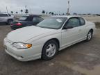 CHEVROLET MONTE CARL photo