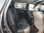 ACURA MDX photo