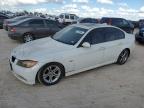 BMW 328 I photo