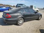 MERCEDES-BENZ E 350 снимка