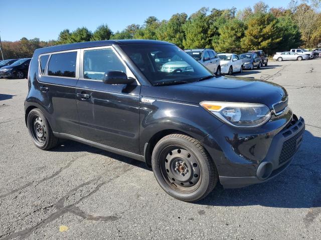 VIN KNDJN2A24G7288642 2016 KIA Soul no.4