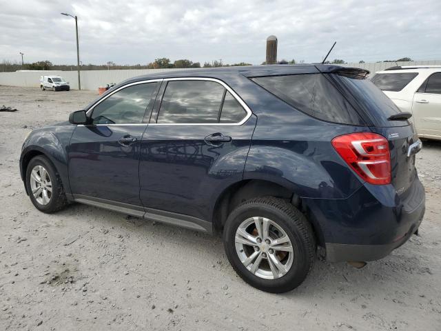 Vin: 2gnalbek1h1544810, lot: 78327474, chevrolet equinox ls 20172