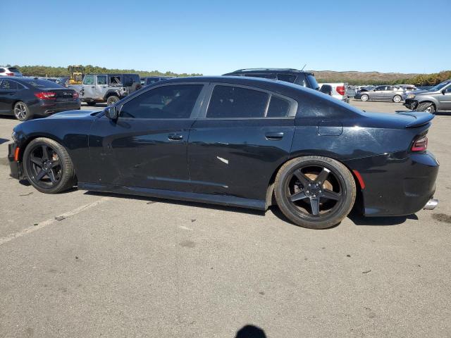 VIN 2C3CDXCT4KH526263 2019 Dodge Charger, R/T no.2