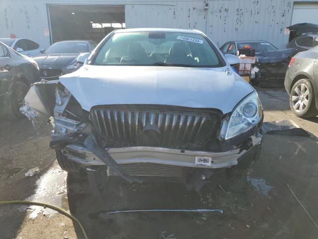 VIN 1G4PS5SK0D4228238 2013 Buick Verano no.5