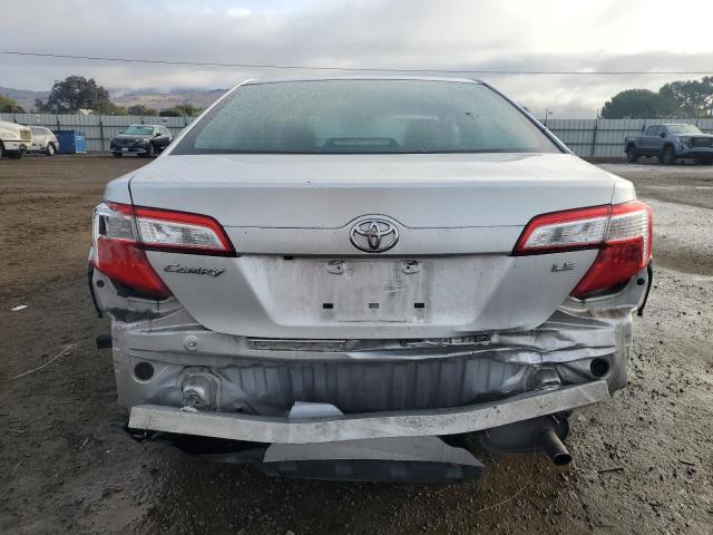 VIN 4T1BF1FK2EU359206 2014 Toyota Camry, L no.6