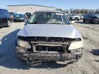 Lot #3004007501 2005 VOLVO V70