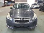 Lot #2940833706 2013 SUBARU LEGACY 2.5