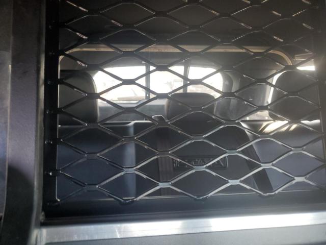 2020 FORD EXPLORER P - 1FM5K8AB3LGC63315